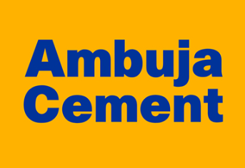 Ambuja Cement