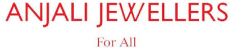Anjali Jewellers