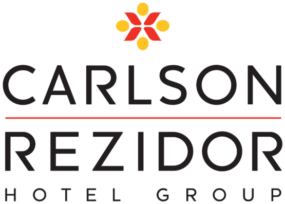 Carlson Rezidor Hotel Group