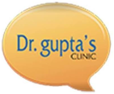 Dr. Gupta's Clinic
