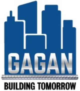 Gagan