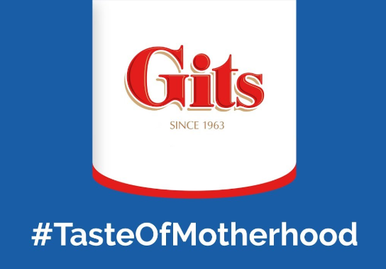 Gits