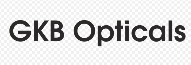 GKB Opticals