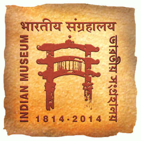 Indian Museum