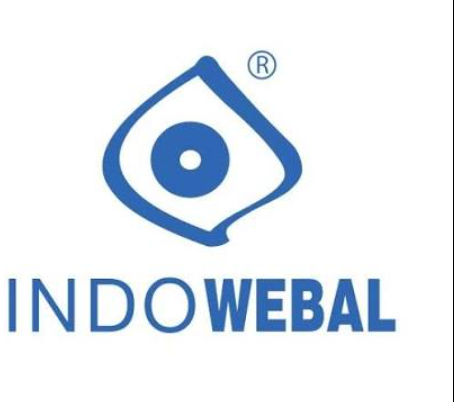 Indowebal