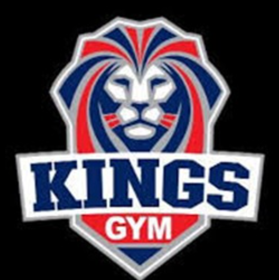 Kings Gym