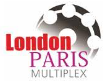 London Paris Multiplex