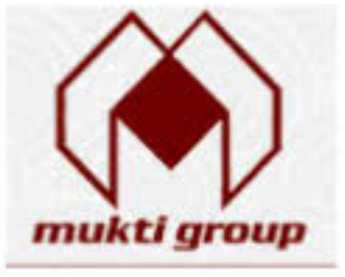 Mukti Group
