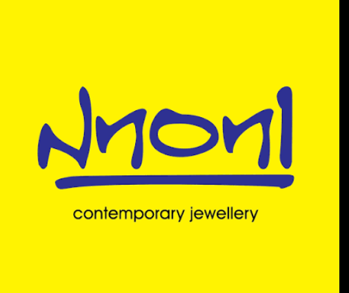Nnoni