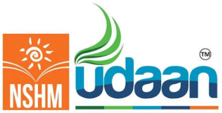 NSHM Udaan