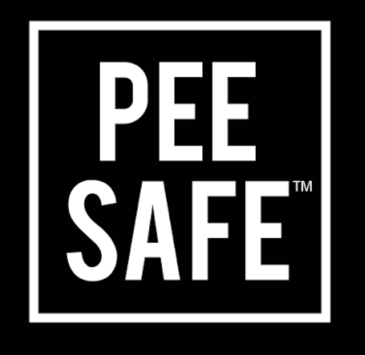 Pee Safe