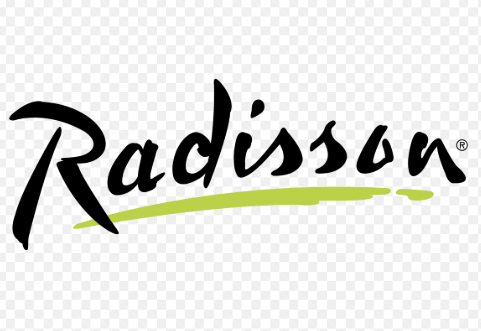 Radisson