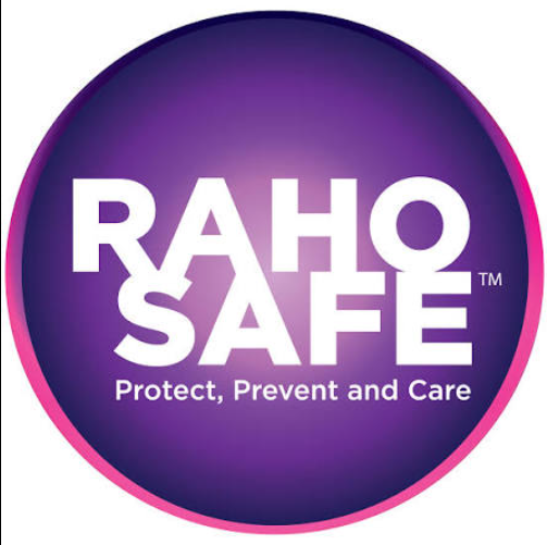 Raho Safe