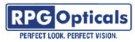 RPG Opticals