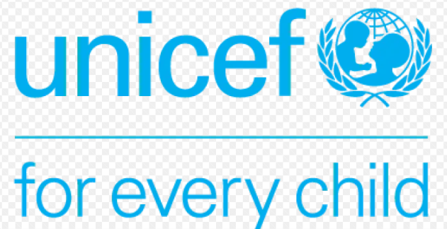 UNICEF