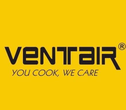 Vent Air