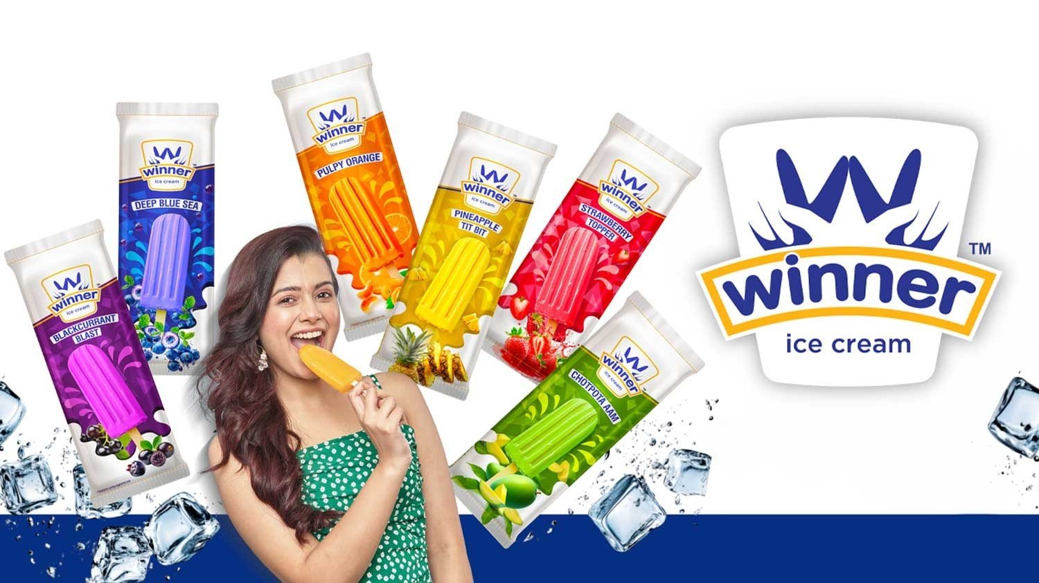 FMCG & Food