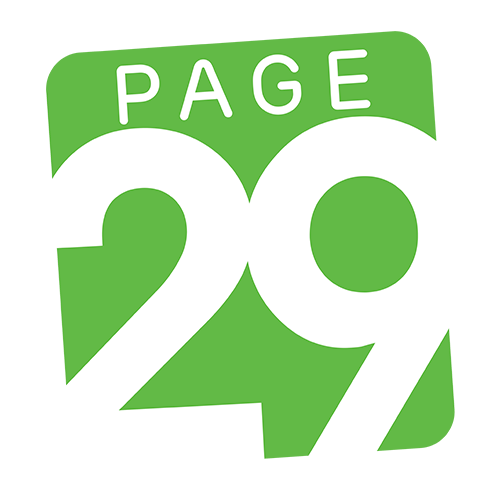 Page29